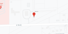 Smith Farms Manor in google map