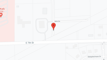 Smith Farms Manor in google map