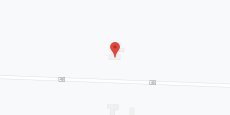 Sunny Meadows Residential Home in google map