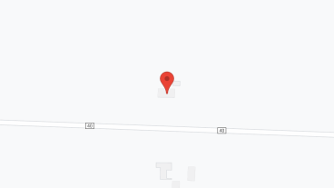 Sunny Meadows Residential Home in google map