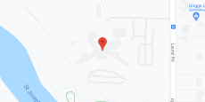 Healthwin Specialized Care in google map