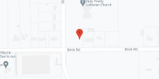 Country Care West Inc in google map