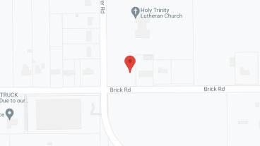 Country Care West Inc in google map