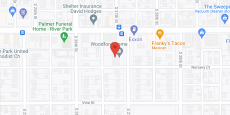 River Park Nursing & Rehab Ctr in google map