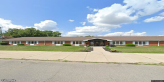 street view of River Park Nursing & Rehab Ctr