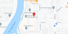 Morningview Assisted Living Residences in google map