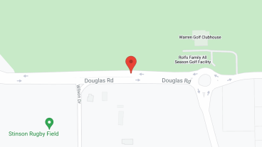 Holy Cross House in google map