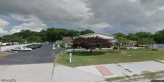 street view of Extenda Care Goshen