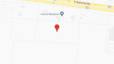 Sharonview Nursing Home in google map