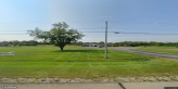 street view of Sharonview Nursing Home