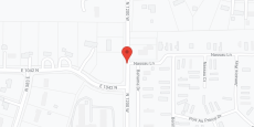 Aperion Care Demotte in google map