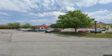 street view of Robin Run