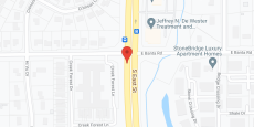 Five Star Residences of Banta Pointe in google map