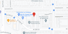 INDEPENDENT LIVING CLUB in google map