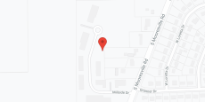 Home Place Apartments in google map