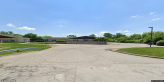 street view of Wildwood Health Care Center