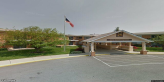 street view of Crestwood Village East