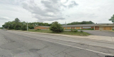 street view of Highland Manor Healthcare