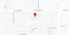 McKay Manor in google map