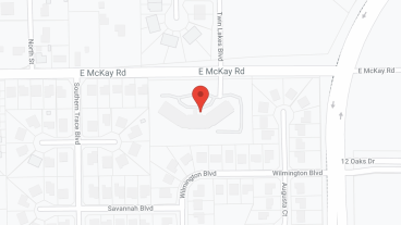 McKay Manor in google map