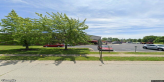 street view of Good Shepherd and Peace Manor