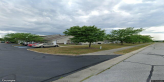street view of Worthington Place