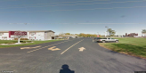 street view of Miller's Merry Manor