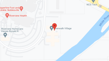 Riverwalk Village in google map