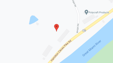 Miami Haven Nursing Home in google map