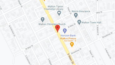 Autumnwood Village in google map