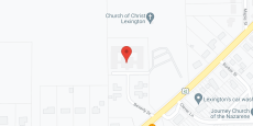 Lexington Court Care Ctr in google map