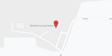 Putnam County Nursing Home in google map