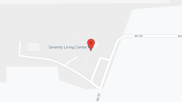 Putnam County Nursing Home in google map