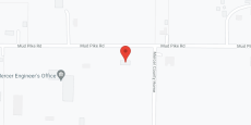 Mud Pike Group Home in google map