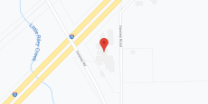 Richland Manor in google map
