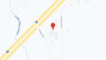 Richland Manor in google map
