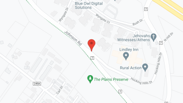 The Lindley Inn Assisted Living Community in google map