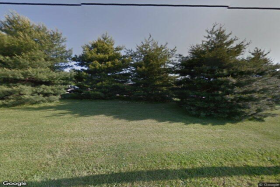 Marietta-A Care and Rehabilitation Center 