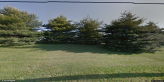street view of Marietta-A Care and Rehabilitation Center