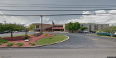street view of Putnam Howe Village