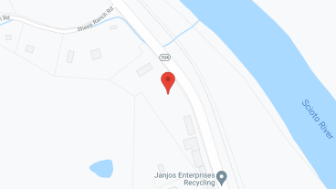 Woodland Care Ctr in google map
