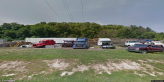 street view of Woodland Care Ctr