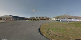 street view of Holzer Assisted Living