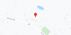 Pineview Manor Inc in google map