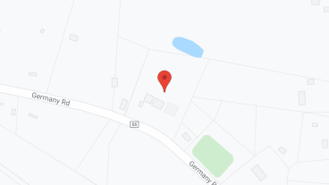 Pineview Manor Inc in google map