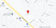 Hopeton Terrace in google map