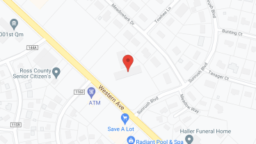 Hopeton Terrace in google map