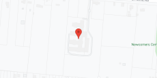 Essex of Springfield in google map