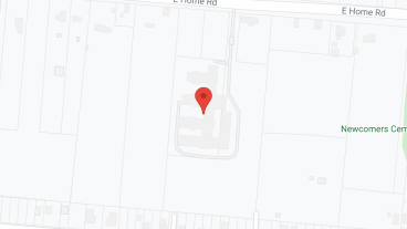 Essex of Springfield in google map