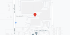 Friendship Village in google map